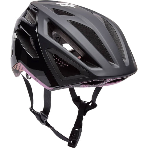 Fox Racing Crossframe Pro Pulse MIPS Adult MTB Helmets