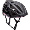 Fox Racing Crossframe Pro Pulse MIPS Adult MTB Helmets