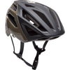 Fox Racing Crossframe Pro Pulse MIPS Adult MTB Helmets
