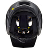 Fox Racing Dropframe MIPS Adult MTB Helmets