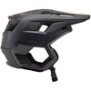 Fox Racing Dropframe MIPS Adult MTB Helmets