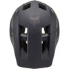 Fox Racing Dropframe MIPS Adult MTB Helmets