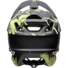 Fox Racing Dropframe Pro Flow MIPS Adult MTB Helmets