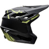 Fox Racing Dropframe Pro Flow MIPS Adult MTB Helmets