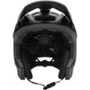 Fox Racing Dropframe Pro Grid MIPS Adult MTB Helmets