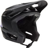 Fox Racing Dropframe Pro Grid MIPS Adult MTB Helmets