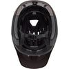 Fox Racing Dropframe Pro Grid MIPS Adult MTB Helmets
