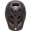 Fox Racing Dropframe Pro Grid MIPS Adult MTB Helmets