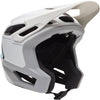 Fox Racing Dropframe Pro Grid MIPS Adult MTB Helmets