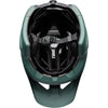 Fox Racing Dropframe Pro Grid MIPS Adult MTB Helmets