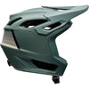 Fox Racing Dropframe Pro Grid MIPS Adult MTB Helmets