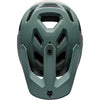 Fox Racing Dropframe Pro Grid MIPS Adult MTB Helmets