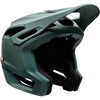 Fox Racing Dropframe Pro Grid MIPS Adult MTB Helmets