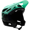 Fox Racing Dropframe Pro Kairos MIPS Adult MTB Helmets