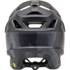 Fox Racing Dropframe Pro Runn MIPS Adult MTB Helmets