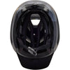 Fox Racing Dropframe Pro Runn MIPS Adult MTB Helmets