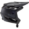 Fox Racing Dropframe Pro Runn MIPS Adult MTB Helmets
