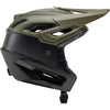 Fox Racing Dropframe Pro Runn MIPS Adult MTB Helmets