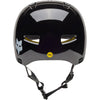 Fox Racing Flight MIPS Adult MTB Helmets