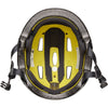 Fox Racing Flight MIPS Adult MTB Helmets