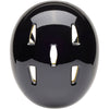 Fox Racing Flight MIPS Adult MTB Helmets