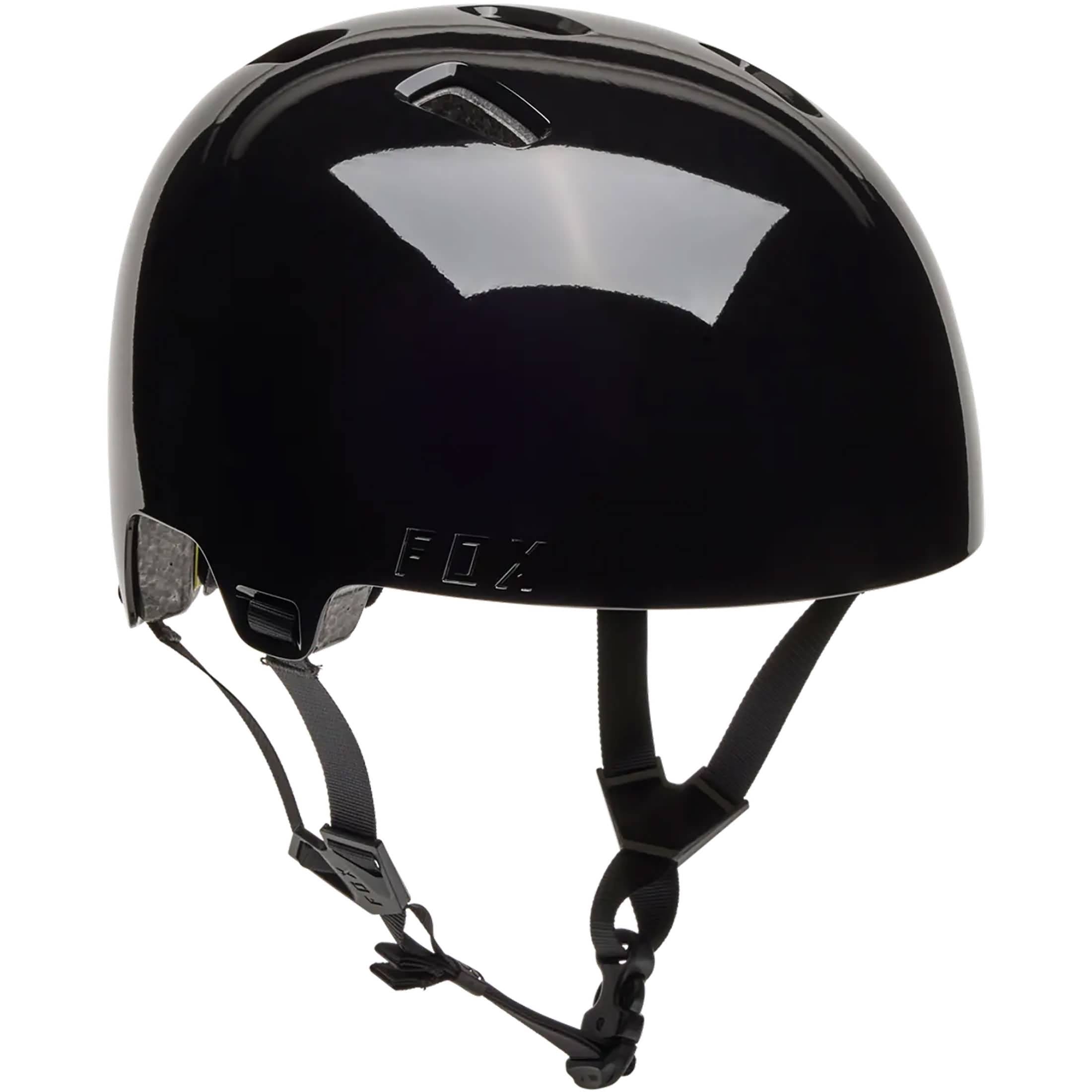 Fox Racing Flight MIPS Adult MTB Helmets-31174
