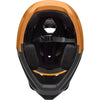 Fox Racing Proframe Frequency MIPS Adult MTB Helmets
