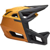 Fox Racing Proframe Frequency MIPS Adult MTB Helmets