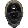 Fox Racing Proframe Frequency MIPS Adult MTB Helmets
