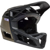 Fox Racing Proframe Frequency MIPS Adult MTB Helmets