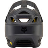 Fox Racing Proframe MIPS Adult MTB Helmets