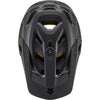 Fox Racing Proframe MIPS Adult MTB Helmets