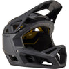 Fox Racing Proframe MIPS Adult MTB Helmets
