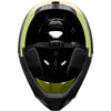 Fox Racing Proframe RS Aura MIPS Adult MTB Helmets