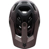 Fox Racing Proframe RS Aura MIPS Adult MTB Helmets