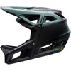 Fox Racing Proframe RS Aura MIPS Adult MTB Helmets