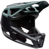 Fox Racing Proframe RS Aura MIPS Adult MTB Helmets