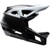 Fox Racing Proframe RS Aura MIPS Adult MTB Helmets