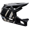 Fox Racing Proframe RS Diffuse MIPS Adult MTB Helmets