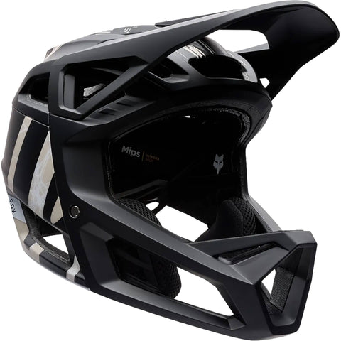 Fox Racing Proframe RS Diffuse MIPS Adult MTB Helmets