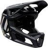 Fox Racing Proframe RS Diffuse MIPS Adult MTB Helmets