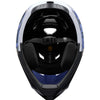 Fox Racing Proframe RS Diffuse MIPS Adult MTB Helmets