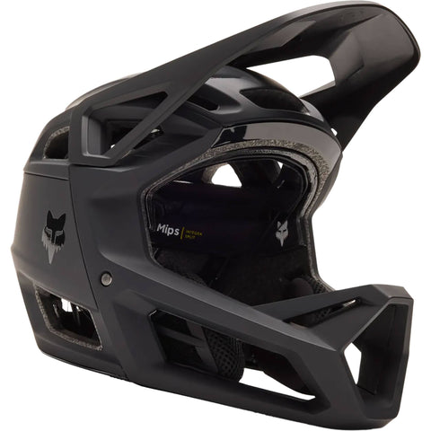 LS2 Assault Petra Adult Street Helmets (Brand New) – Shop Action Sports