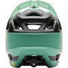 Fox Racing Proframe RS Sol MIPS Adult MTB Helmets