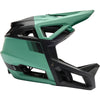 Fox Racing Proframe RS Sol MIPS Adult MTB Helmets