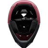Fox Racing Proframe Solid MIPS Adult MTB Helmets