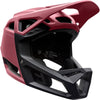 Fox Racing Proframe Solid MIPS Adult MTB Helmets