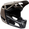 Fox Racing Proframe Solid MIPS Adult MTB Helmets