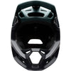 Fox Racing Proframe Solid MIPS Adult MTB Helmets