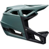 Fox Racing Proframe Solid MIPS Adult MTB Helmets